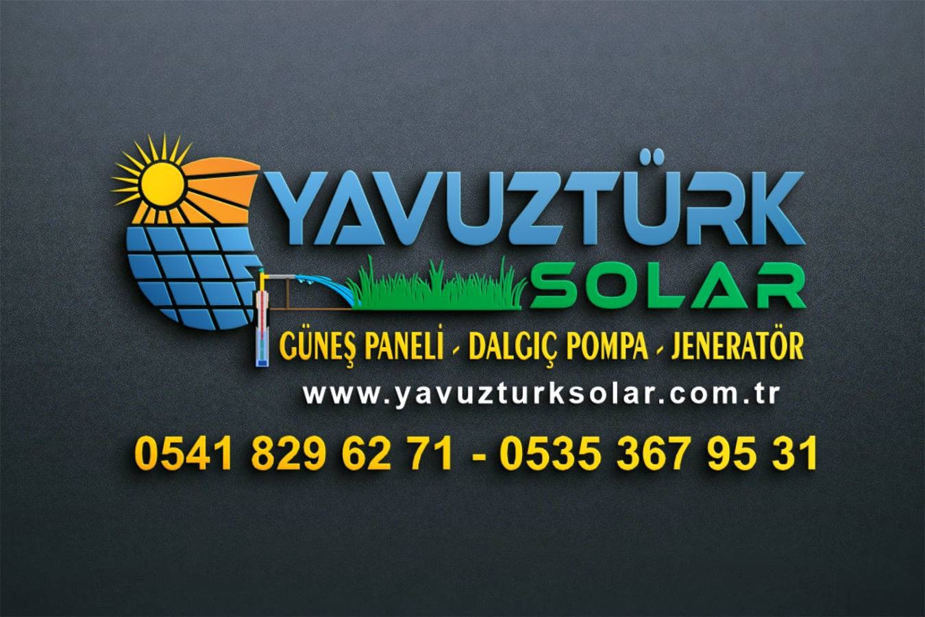 Şanlıurfa Solar Enerji Güneş Paneli Şanlıurfa Solar Enerji Güneş Paneli